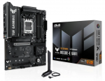 ASUS TUF GAMING B650E-E WIFI ATX emaplaat AM5 Socket DP/HDMI/USB-C