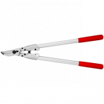 Felco Oksakrad 200A-60