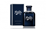 Ralph Lauren Polo 67 Parfm EDT 75 ml