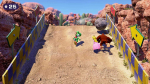 Nintendo Mario Party Superstars Switch