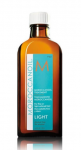 Moroccanoil Juuksepalsamli 200 ml