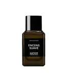 Matiere Premiere ENCENS SUAVE EXTRAIT 50 ML