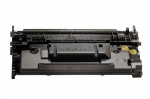 HP Toner CF289X / 89X XL musta vrvi