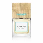 Carner Barcelona La Playa Eau De Parfum Spray 50ml
