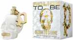 Police Ole EDP 75ml