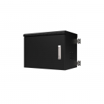 Lanview 19"" 7U IP66 Wall mount Cabinet 600 x 400 x 410mm -