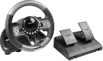 Defender FORSAGE GTR USB 12