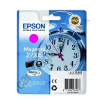 EPSON Tint C13T27134012 / 27XL magenta