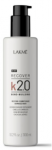 Lakm k2.0 Recover Conditioner 300ml