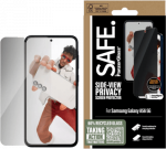 PanzerGlass Samsung Galaxy A56 5G Safe Ultra-Width Fit