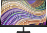 HP P27 G5 computer monitor 68.6 cm (27"") 1920 x 1080