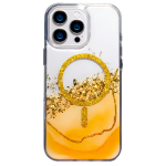 Mocco Epoksiidist Mag-tagakest Apple iPhone 12 / 12 Pro jaoks