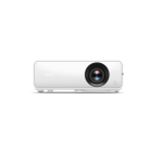 BENQ Koosolekuruumi projektor LW555C | WXGA (1280x800) | 3500 ANSI lumeni | Valge