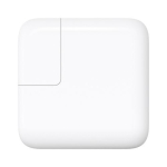 Apple MR2A2ZM/A mobile device charger Mobile phone White AC Indoor