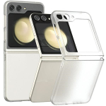 Araree Nukin Sam Z Flip5 F731 lbipaistev matt/selge matt AR20-01774B mbris