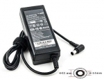 SAMSUNG Laptopi adapter SA42B6544 14V / 3A / 42W