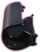Dell Right hinge cover cap for laptops, black, V3