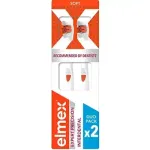 Elmex Expert Precision Interdental Toothbrush Soft - Zubn kartek ( 2 ks )