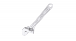 Deli Tools Reguleeritav mutrivti 8 EDL008A (hbedane)
