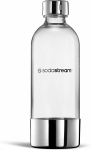 SodaStream Enso Steel DWS pullo, 1 l (1041196770)