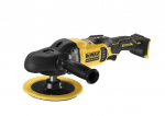 DEWALT DCM849 ROTARY POLISHER