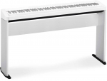CASIO CS-68P WE