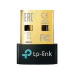 TP-LINK UB6A Bluetooth 6.0 Nano USB-adapter