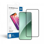 Kvast klaasist Xiaomi 15 Blue Star 5D must