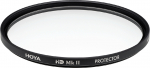 Hoya HD Mk II filterkaitse 72 mm (691272)