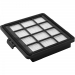 HEPA filter tolmuimejale Sencor SVC730