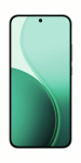 OPPO Reno14 5G telefon, 256/12 Gt, Luminous Green (110010235847)