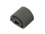 CoreParts Paper Pick-Up Roller-Tray1 HP LaserJet 2410, 2430, 2420,