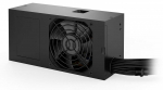 Be quiet! TFX Power 3 BN323 300W