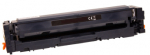UPrint Triist HP 415A W2030A Must