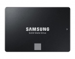 Samsung 870 Evo 2.5"" 1 Tb Serial Ata Iii V-Nand Mlc
