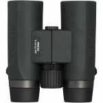 Pentax SD 10x42 WP
