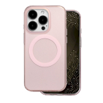 Mocco Mistiq Mag kaitsekorusik Apple iPhone 14 Pro' jaoks