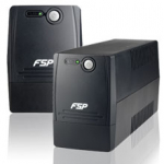 FORTRON FSP USV FSP-FP-1500 Line-interactive 1500VA 900W