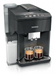 Siemens EQ.500 TQ515D09 coffee maker Fully-auto Espresso machine 1.9 L