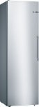 BOSCH KSV36CIDP 4. seeria klmik, harjatud teras, srmejlgede vastu (KSV36CIDP)