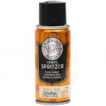 18.21 Man Made Spirits Spritzer ( Noble Oud ) - kehalaiendus 100ml