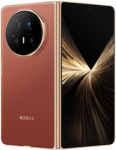 HONOR Magic V5 5G 16/512GB punakaspruun