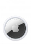 APPLE AirTag White, ELi kaubad