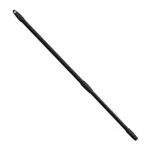 York Telescopic broom handle 86-150cm