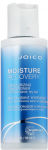 Joico Niiskuse taastav konditsioner 50 ml