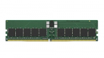 KINGSTON DDR5 32GB PC 4800 CL40 ValueRAM Hynix A retselli