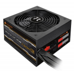 THERMALTAKE Nutikas SE 730W moodul (kuni 87%, 4xPEG, 140 mm, he jrjestusega)