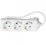 ATR (059010) Pikendus 3Z 1,5M