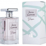 Lanvin Jeanne Blossom Parfmiga Eau de Parfum 100 ml