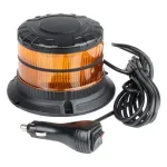Amio LED-hoiutuli, raske t, W29M 12V 24V -04110